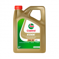 "Castrol Edge" 0W-30, A5/B5