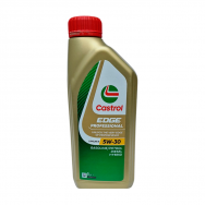 "Castrol Edge Professional LongLife III" 5W-30, C3