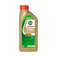 "Castrol Edge LL" 5W-30, C3