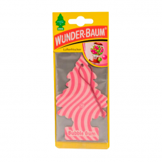 "Wunder-Baum" Oro gaiviklis, Bubble gum